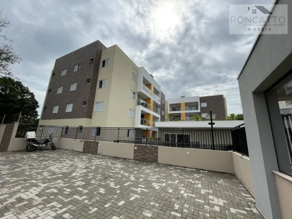Imagem Apartamento com 3 quartos, 89m2, à venda