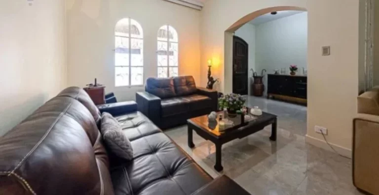 Imagem Casa para Venda em São Paulo, Vila Pompéia, 3 dormitórios, 3 suítes, 4 banheiros, 2 vagas