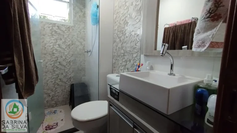 Imagem Apartamento - Itoupava Central - Blumenau