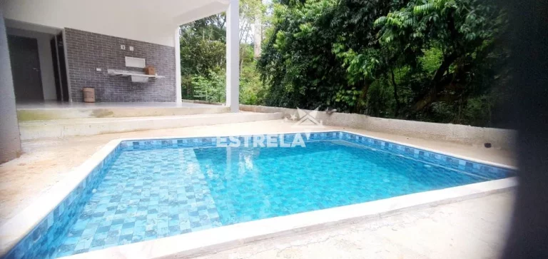 Imagem Excelente Casa á venda 03 dorms - Condominio Villa Verde