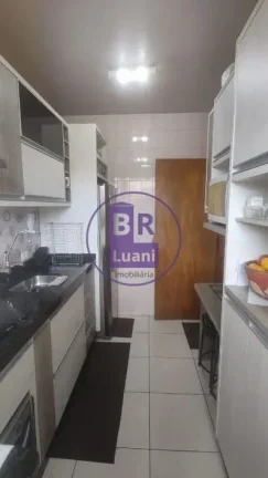 Imagem Apartamento à venda próximo a Av Higienópolis. Próximo a toda Infraestrutura que uma família precisa.