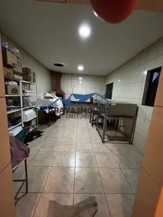 Imagem Chácara para Venda em Sarandi, Vera Cruz, 3 banheiros, 1 vaga