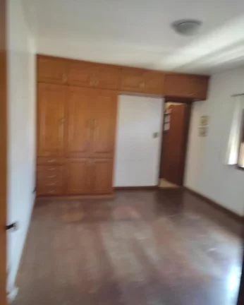 Imagem Indo sobrado com 3 dormitórios 3 suites 6 vagas FL55