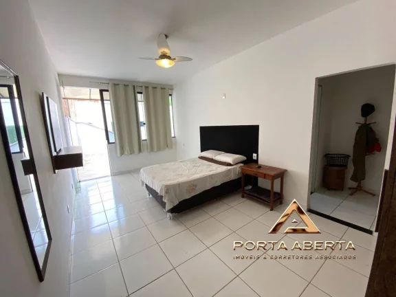 Imagem Casa duplex 03 quartos - Residencial Bethânia - Cód 1248