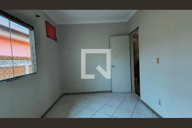 Imagem Casa à Venda - Vargem Pequena, 3 Quartos, 310 m2
