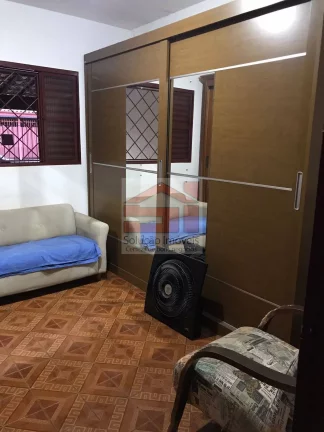 Imagem CASA - Cod V.261