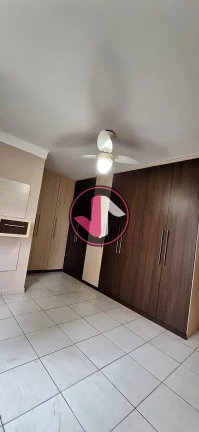 Imagem EDIFÍCIO MERIDIEN TOWER - Conforto e Lazer em Excelente Localização Este espaçoso apartamento no...