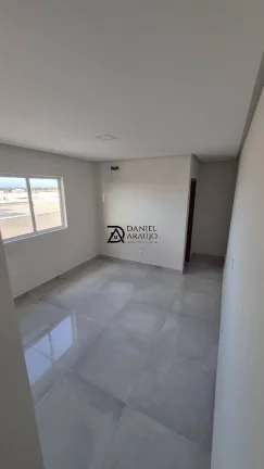 Imagem Casa no condomínio Ninho