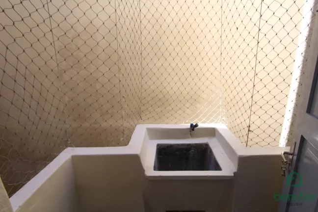 Imagem Apartamento 01 Dorm. para venda, Centro Histórico, Porto Alegre/RS. - AP2744