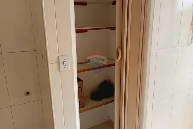 Imagem Apartamento á venda com 3 quartos, 76 m² em Cascadura-Rio de Janeiro
