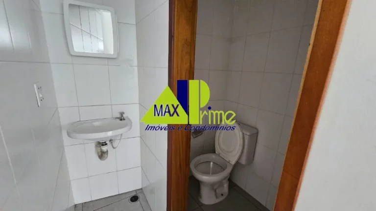 Imagem Sala