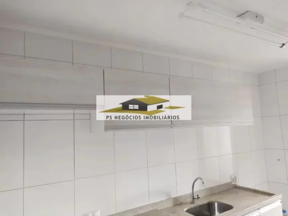 Imagem Apartamento Para venda na Aclimação