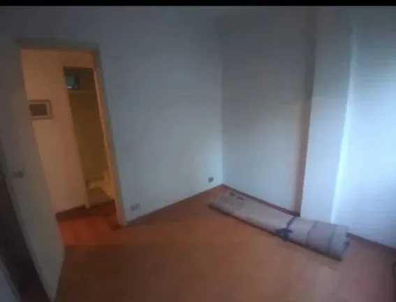 Imagem Apartamento posto 4república do Peru 2 quartos com garagem