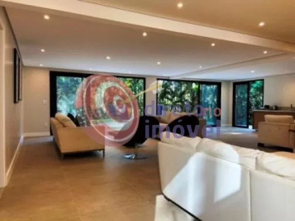 Imagem Casa Azaleias 237 Condomínio Estância Parque Atibaia (EPA)