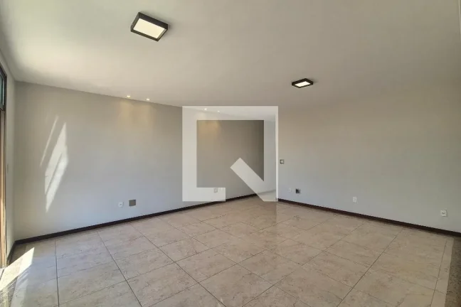 Imagem Apartamento à Venda - Recreio, 3 Quartos, 165 m2