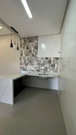 Imagem Venda, Condomínio Velho Chico, 170m aproximadamente, 3 quartos, todos suítes com