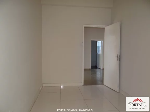 Imagem Imóvel Comercial para Locação em Nova Lima ? Ideal para Escolas, Clínicas, Escritórios e Instituições