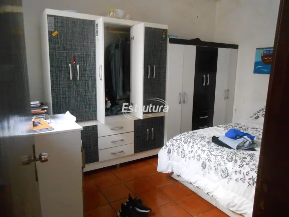 Imagem Casa 3 dormitórios à venda Nossa Senhora do Rosário Santa Maria/RS