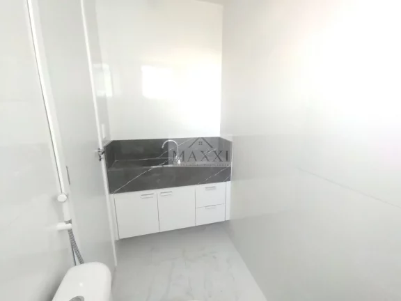 Imagem Secret Place Residencial - Apartamento Cobertura Duplex em Taquara, Rio de Janeiro/RJ