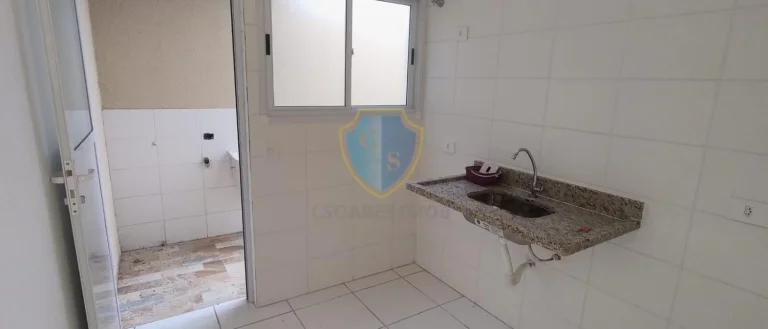 Imagem Casa 2 Dorms Praia Grande