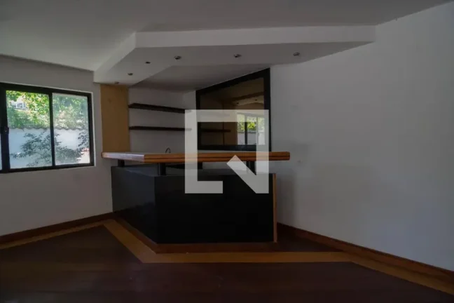Imagem Casa à Venda - Recreio, 6 Quartos, 568 m2