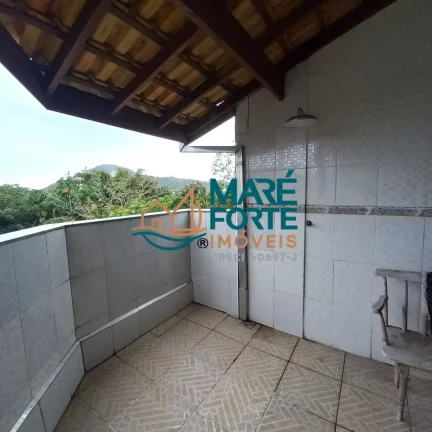 Imagem Excelente oportunidade, cobertura duplex próximo a Praia Grande