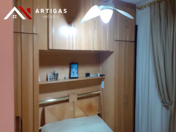 Imagem Apartamento á venda Rua Jaboticabal Vila Bertioga 82 m² 3 dormitórios 1 suíte 2 vagas