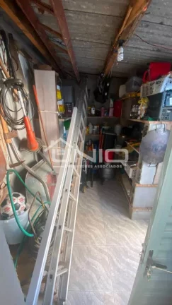 Imagem Casa São Cristovão