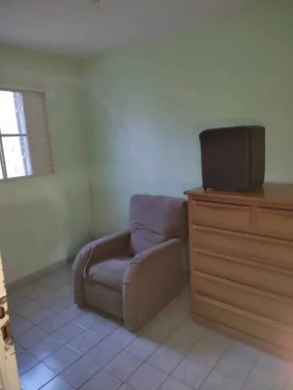 Imagem Casa em Londrina para Moradia ou Investimento
