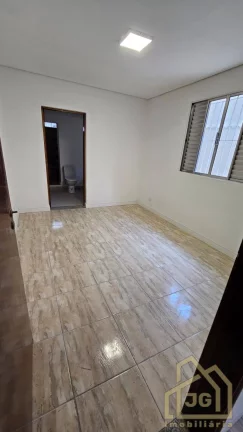 Imagem Casa com 2 Quartos à Venda, 150 m² em Vila Lutécia - Santo André