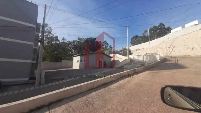 Imagem CASA RESIDENCIAL em Franco da Rocha - SP, Parque Vitoria