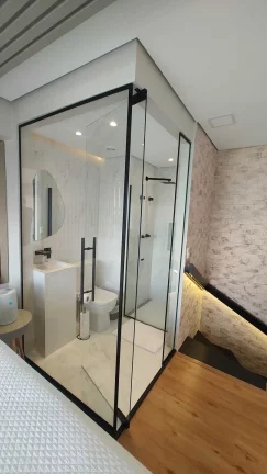 Imagem APARTAMENTO RESIDENCIAL em São Paulo - SP, Pinheiros