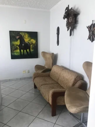 Imagem ???? "O escritório perfeito existe e está no melhor bairro de Santo André!"