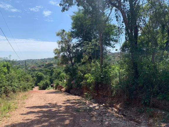 Imagem LOTE BARATO!!! 360M², EM JUATUBA.