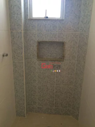 Imagem Casa com 2 dormitórios à venda, 89 m² por R$ 265.000,00 - Peró - Cabo Frio/RJ