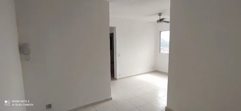 Imagem Apartamento à venda, 60 m² por R$ 215.000,00 - Saboó - Santos/SP