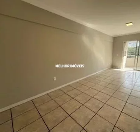 Imagem Apartamento locação anual com 02 dormitórios sendo uma suíte localizado em Balneário Camboriú