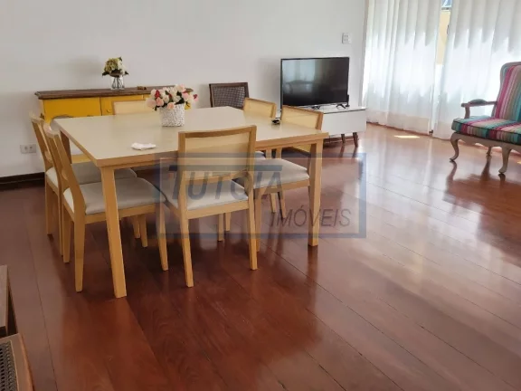 Imagem APARTAMENTO À VENDA NO JARDIM AMERICA, SÃO PAULO