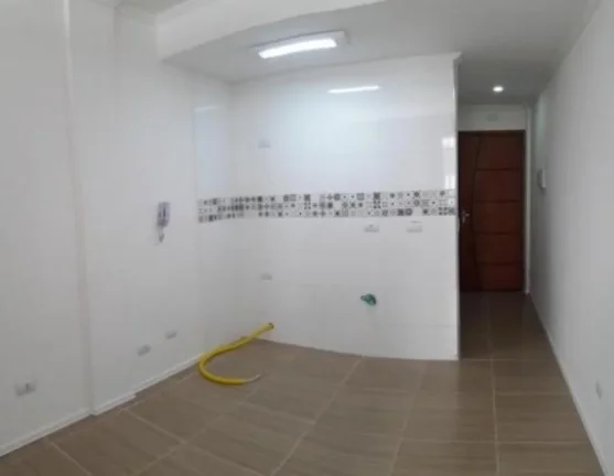 Imagem Apartamento Kitnet para Venda por R$180.000,00 com 24m² - Liberdade, São paulo / SP - Cód. BDI28293