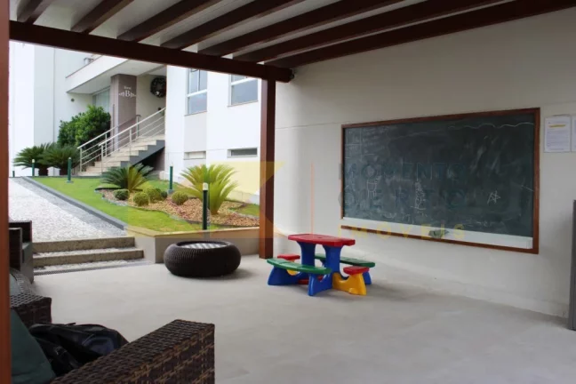 Imagem Apartamento com 2 Quartos para Alugar, 65 m² em Velha - Blumenau