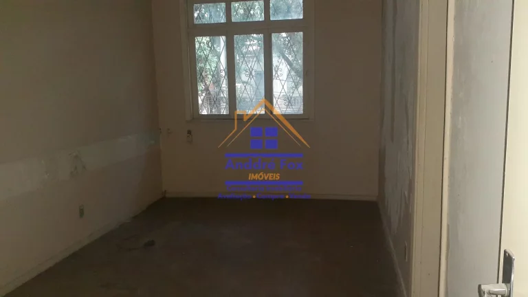 Imagem Grajaú, Rio de Janeiro - RJ, Casa, 7 quartos, 4 banheiros, 373 m², um apartamento anexo, à venda por R$ 1.300.000,00