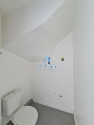 Imagem Casa 3 dormitórios à venda São José Santa Maria/RS