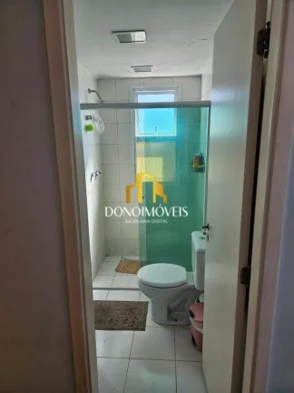 Imagem Apartamento à venda 130m², andar alto vista, L'Acqua Baeta Neves SBC - SP