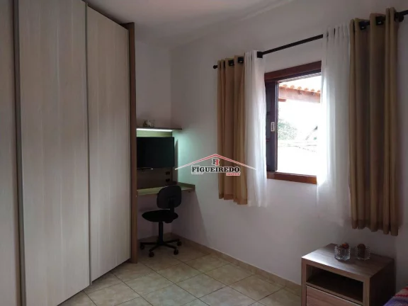 Imagem Casa à venda, 257 m² por R$ 1.050.000,00 - Jardim São Fernando - Itanhaém/SP