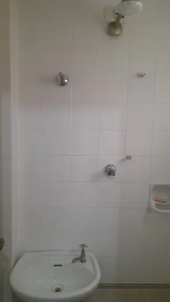 Imagem Apartamento 81M², 3Q, 1 Suíte, 3 Banheiros, 1 Vaga, Varanda, Piscina, Academia, Churrasqueira, Salão de Festas e Jogos, Brinquedoteca, Playground.