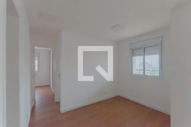 Imagem Apartamento à Venda - Cambuci, 2 Quartos, 73 m2