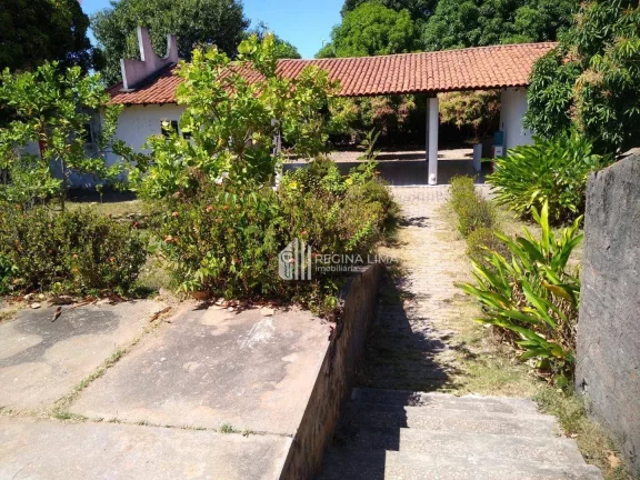 Imagem Apartamento com 3 dormitórios à venda, por R$ 250.000 - Morada do Sol - Teresina/PI