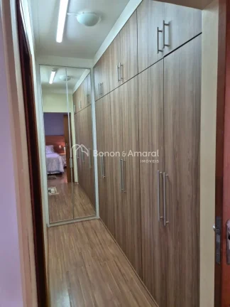 Imagem Casa à Venda - Condomínio Yucatan - Paulínia/SP.

Área construída: 252 m²
Tipo: Sobrado
Posiç...