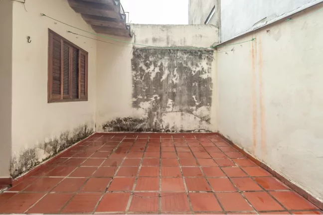 Imagem Casa à venda no bairro Jabaquara - São Paulo/SP