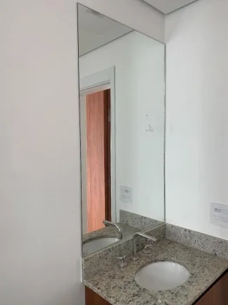Imagem Apto. WAVE ALPHAVILLE 70m²